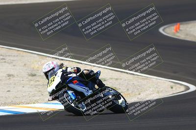 media/Sep-05-2025-CRA (Fri) [[b1fe00145a]]/1030am (Turn 3)/